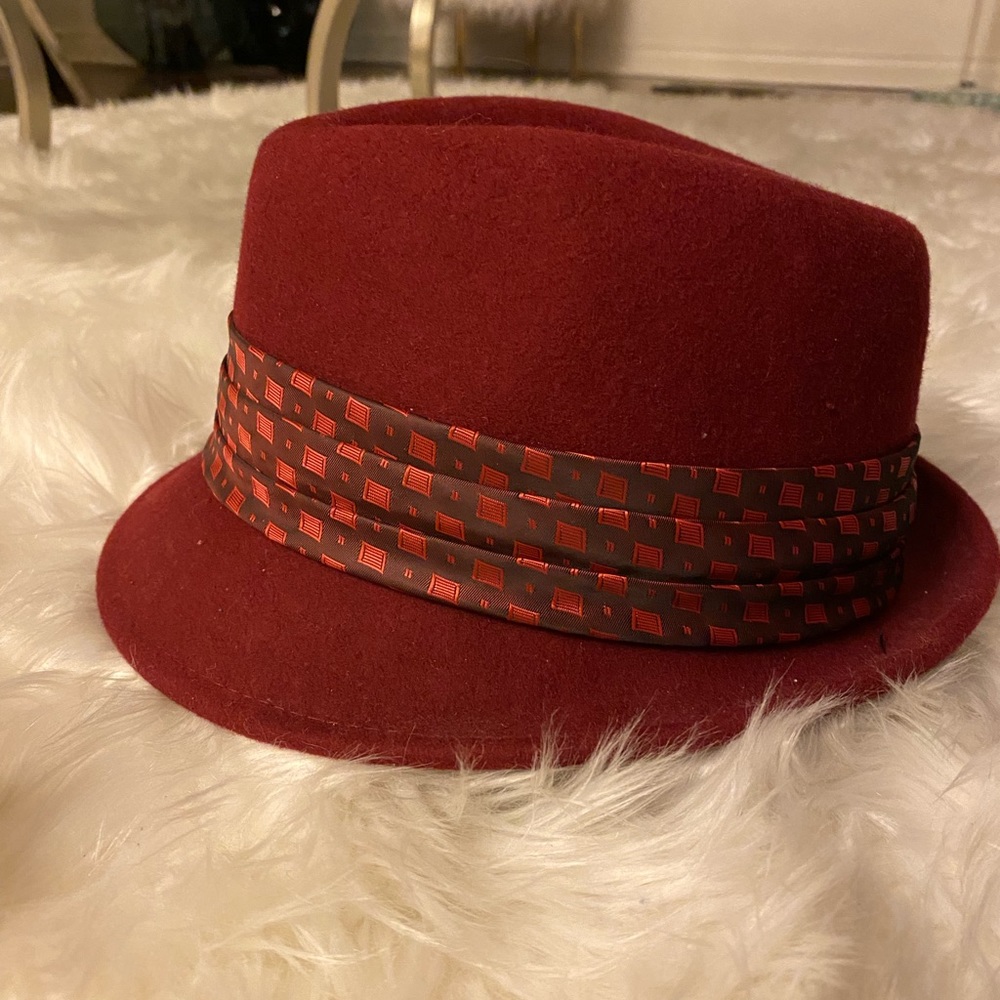 Hat